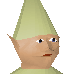Katzurou