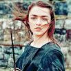 Arya
