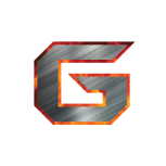 Galvanize