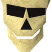 Zezima
