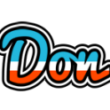 Don
