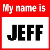 Jeff