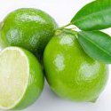 Limez