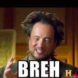 Breh
