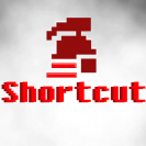 Shortcut