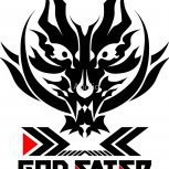 God Eater