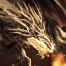 Balerion