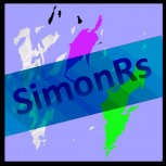 simonrsjr