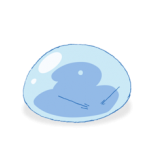 Rimuru