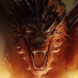 Smaug