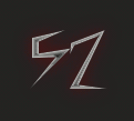 52xp
