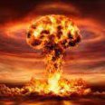 Nuke