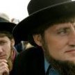 Im amish bro