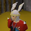 spikebutt