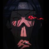 Itachi-
