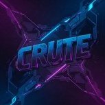 Crute