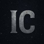 Iron Clip