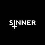 Sinz
