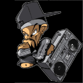 RaggaHipHop