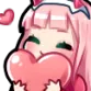 Minky