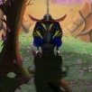 Kingambit