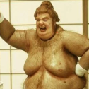 Fat Idiot