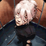 terror reid