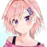 Kitagawa