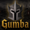 Gumba Bad